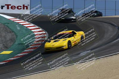 media/Aug-24-2024-Speed Ventures (Sat) [[d9cbbd5aa5]]/Black Group/Session 3 (Corkscrew)/